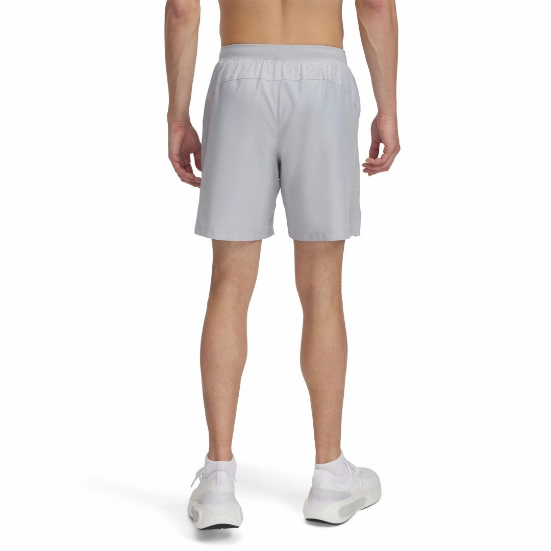 Pajamas Launch 7 Inch Shorts
