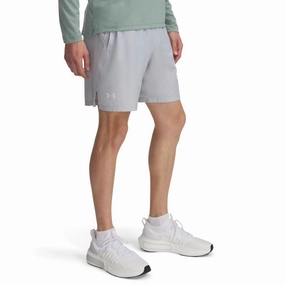 lounging clothes Launch 7 Inch Shorts