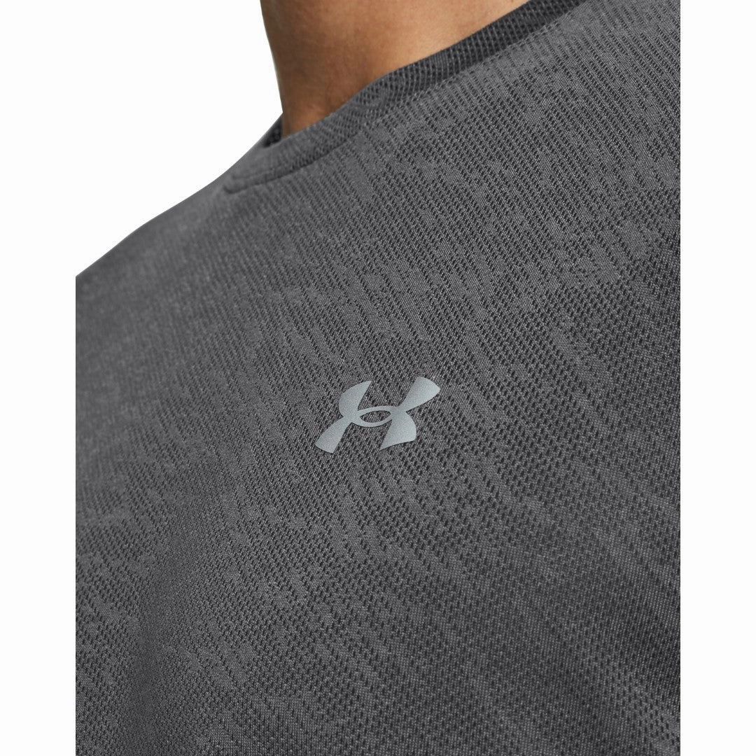 Comfy Layer Wear Outdoor Comfort Style Launch Camo T-shirt