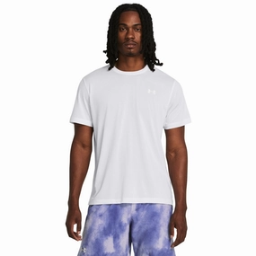 Autumn coziness Launch T-shirt