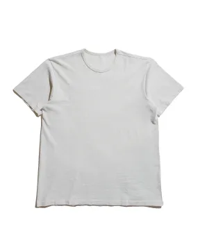 Long Sleeve Lady White Co. T-Shirt 2-Pack Off White