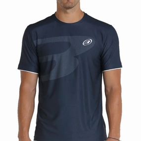 Relaxed and Easy Oxear Vigore T-shirts