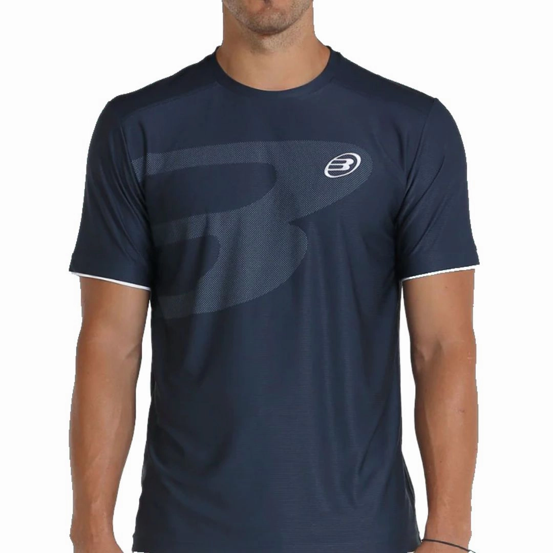 Relaxed and Easy Oxear Vigore T-shirts