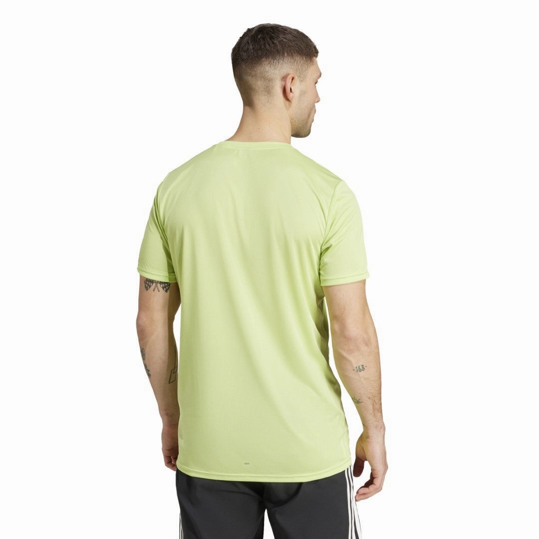 Run It T-Shirt funky