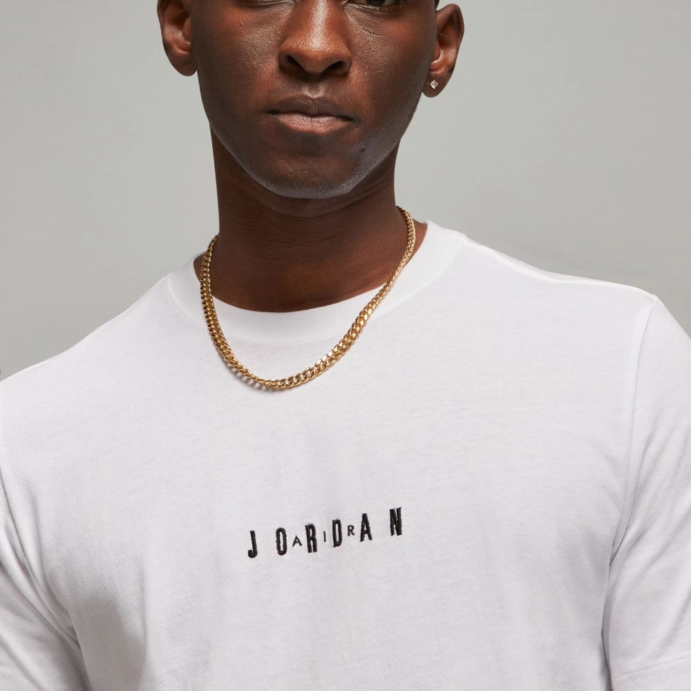 Jordan Air T-Shirt Timeless Wear