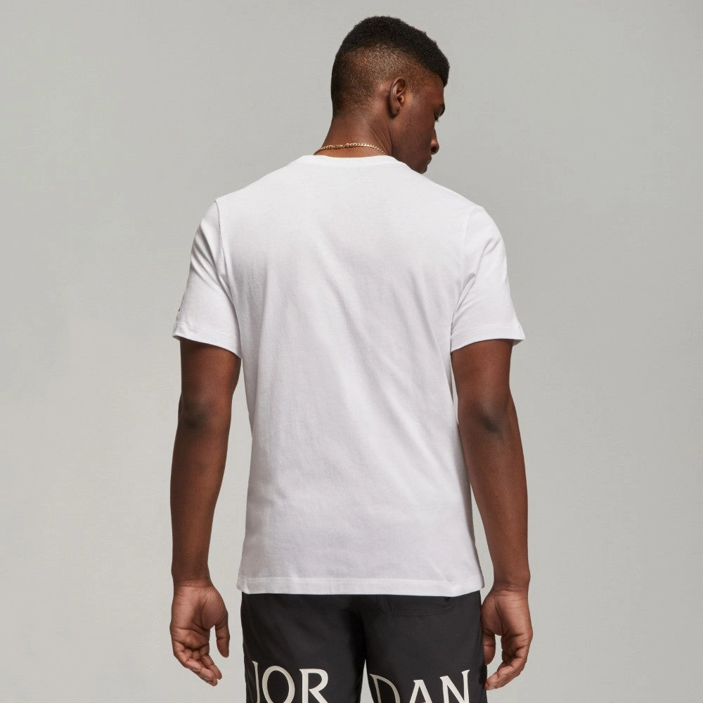 Classic Smart Effortless Wear Jordan Air T-Shirt