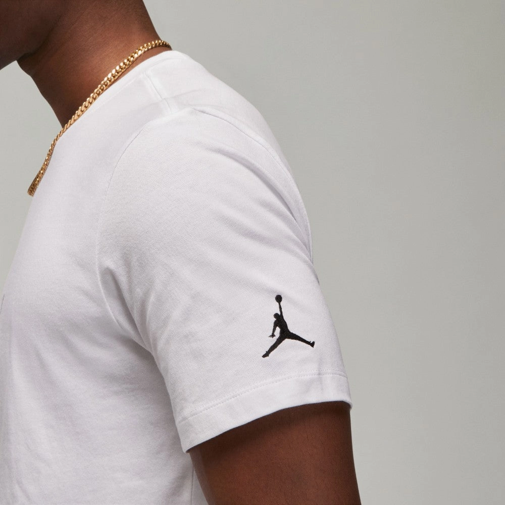 Jordan Air T-Shirt back to school
