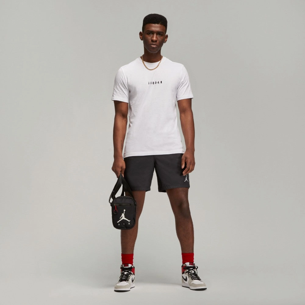 Jordan Air T-Shirt Chic Fit