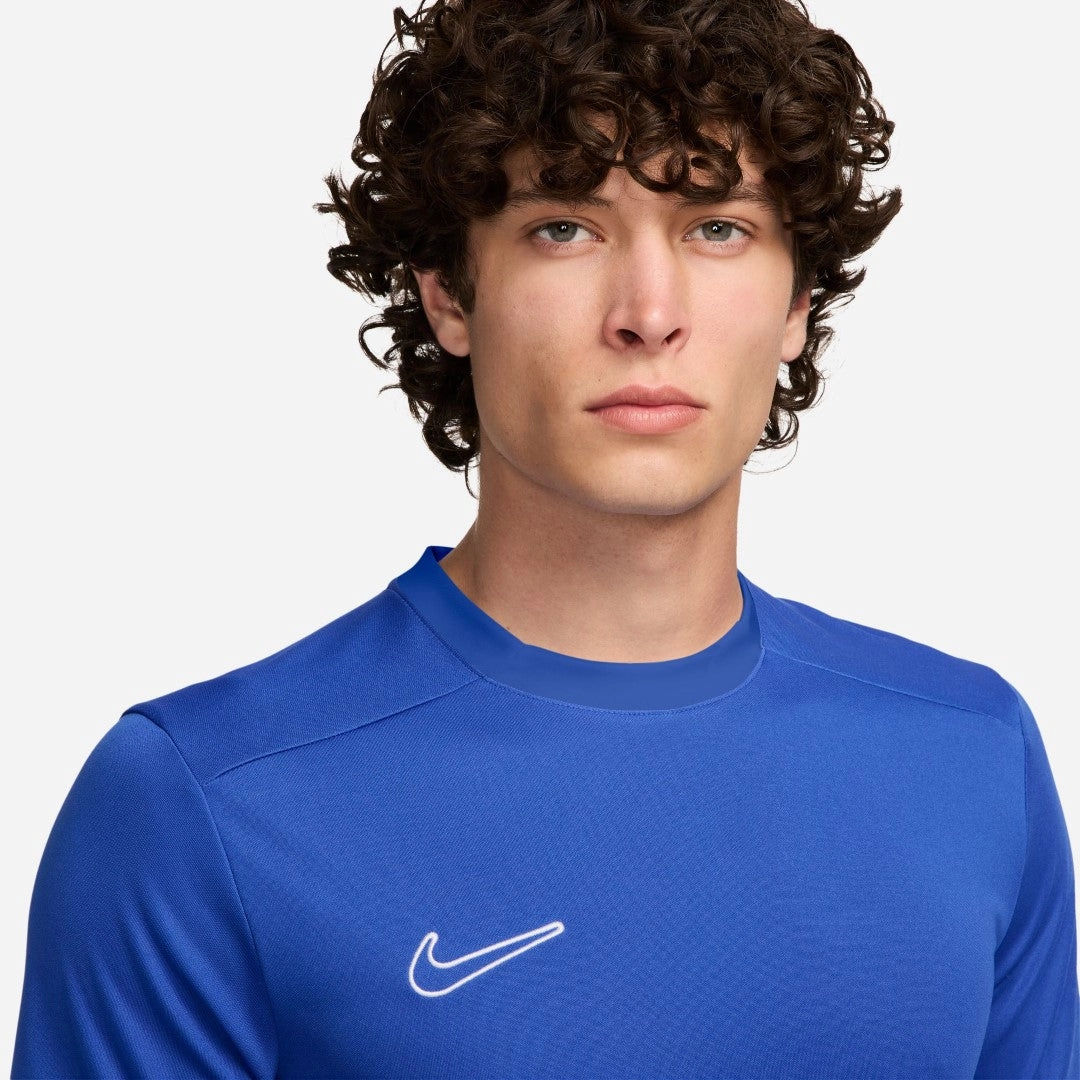 Academy Dri-FIT T-shirt Travel convenience Effortless Fashion