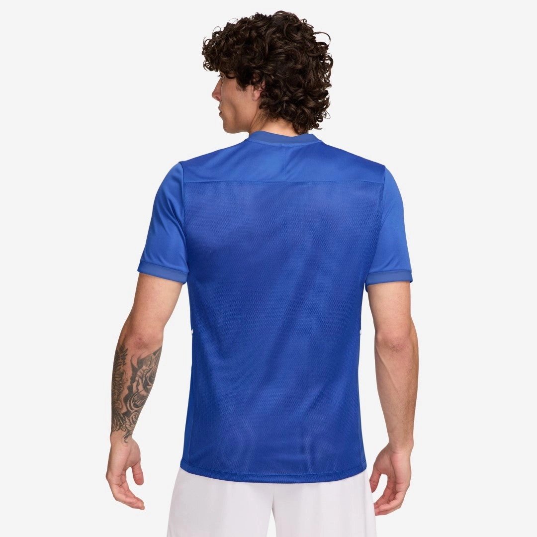 Academy Dri-FIT T-shirt Premium Material