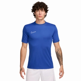 Regular fit normality Flexible Ribbed Neckline Academy Dri-FIT T-shirt