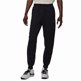 Durable Weave RegularFit Men's Brooklyn Fleece Pants