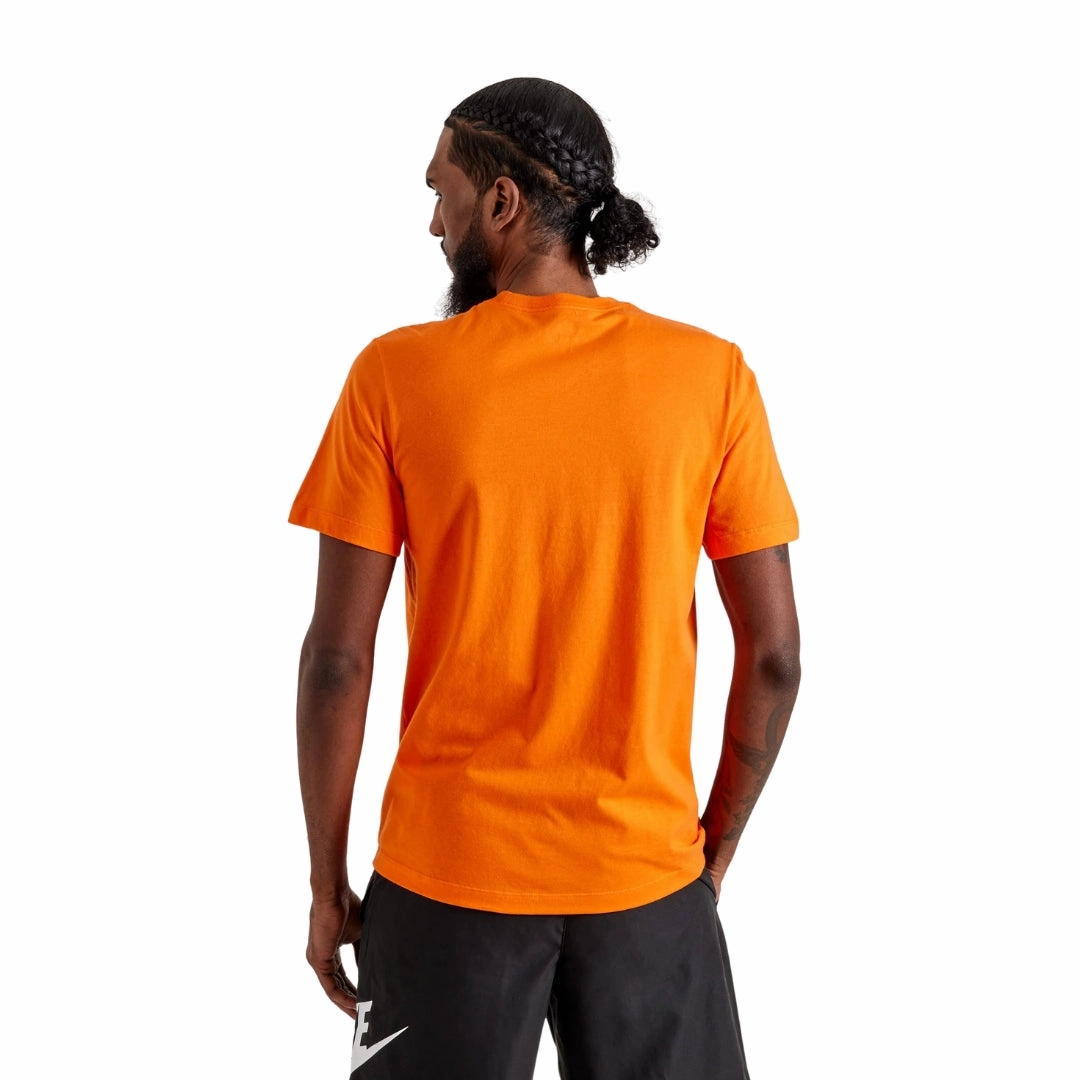 Sportswear T-Shirt Holiday Wear Casual Vibes