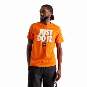 HighThreadCount City Smart Sportswear T-Shirt