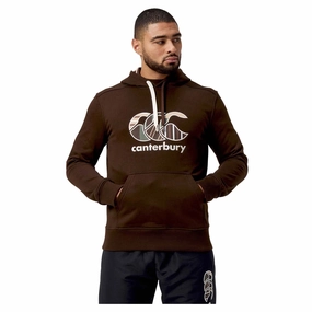 Breathable fabric tech Men's Uglies Hoodie