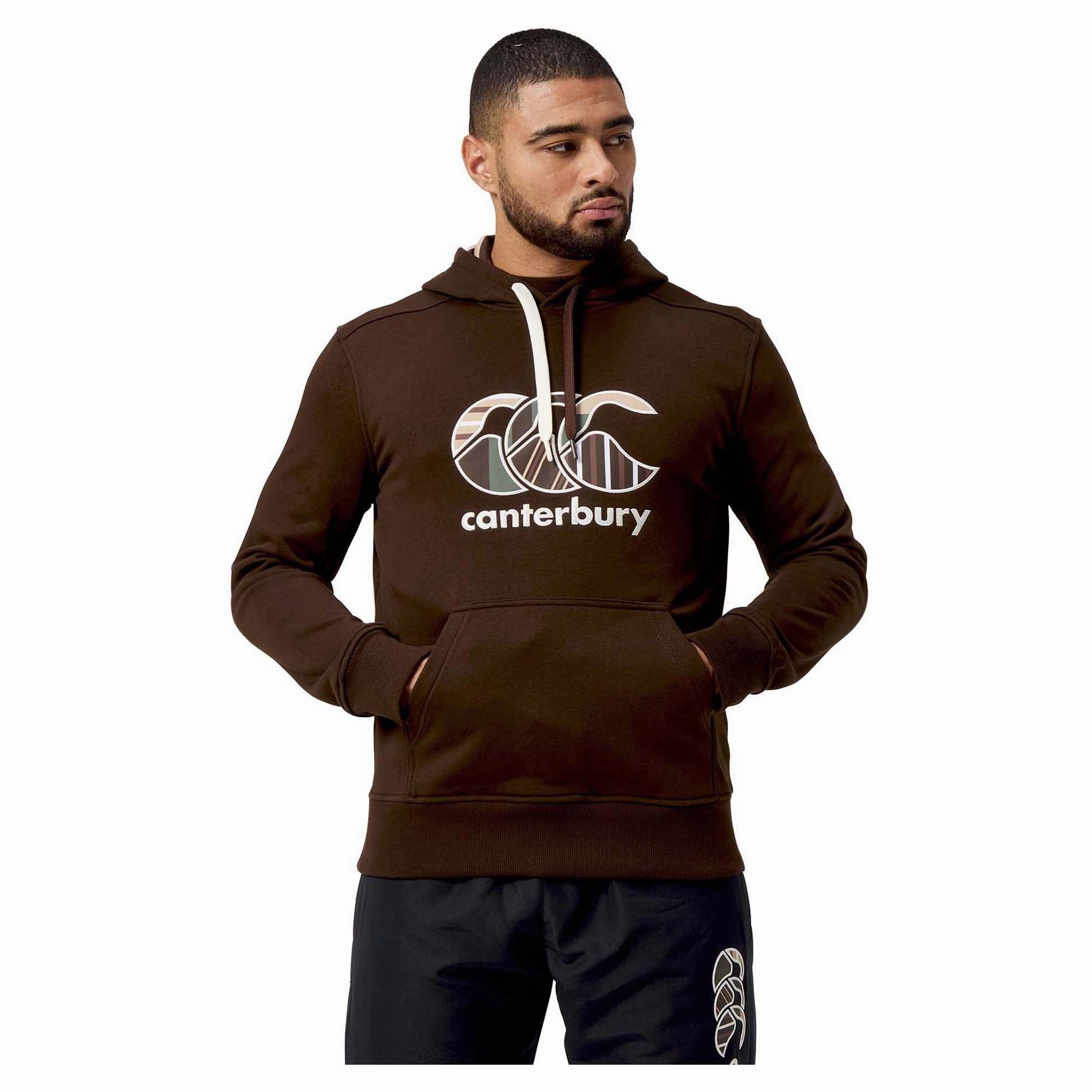 Men's Uglies Hoodie CompactFoldable