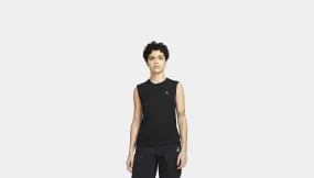 Nike "ACG Dri-FIT ADV Goat Rocks" Sleeveless Tank W - Black /  Black New Day Daily Wear