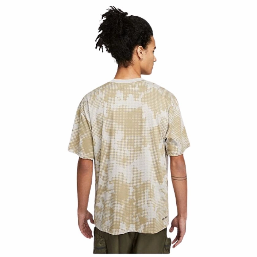 Modern Style Odor Resistant Treatment M NSW SPU SS TOP AOP