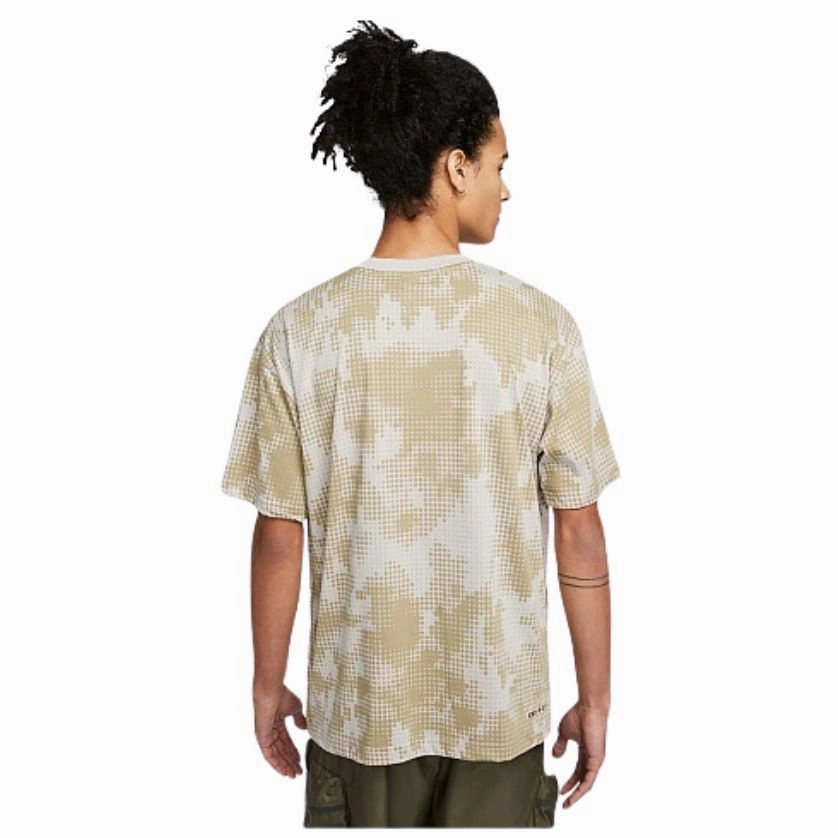 M NSW SPU SS TOP AOP Boat neck style ZeroDistressFinish