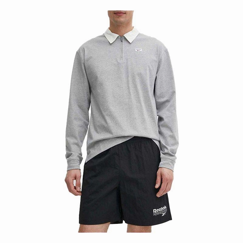 compression support Ri Prop Of Rbk Short
