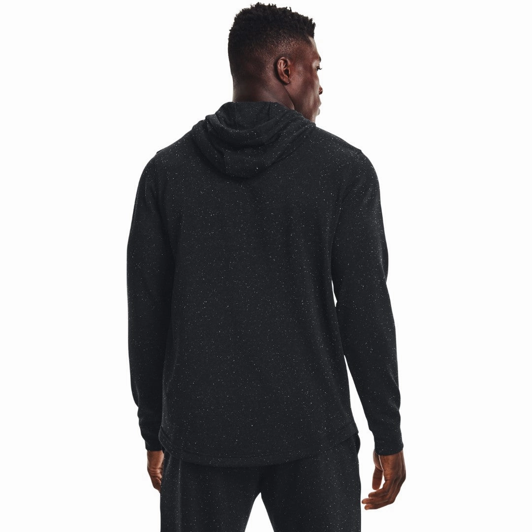 Rival Terry Athletic Department Sweatshirt Outdoor Wear product customer retention