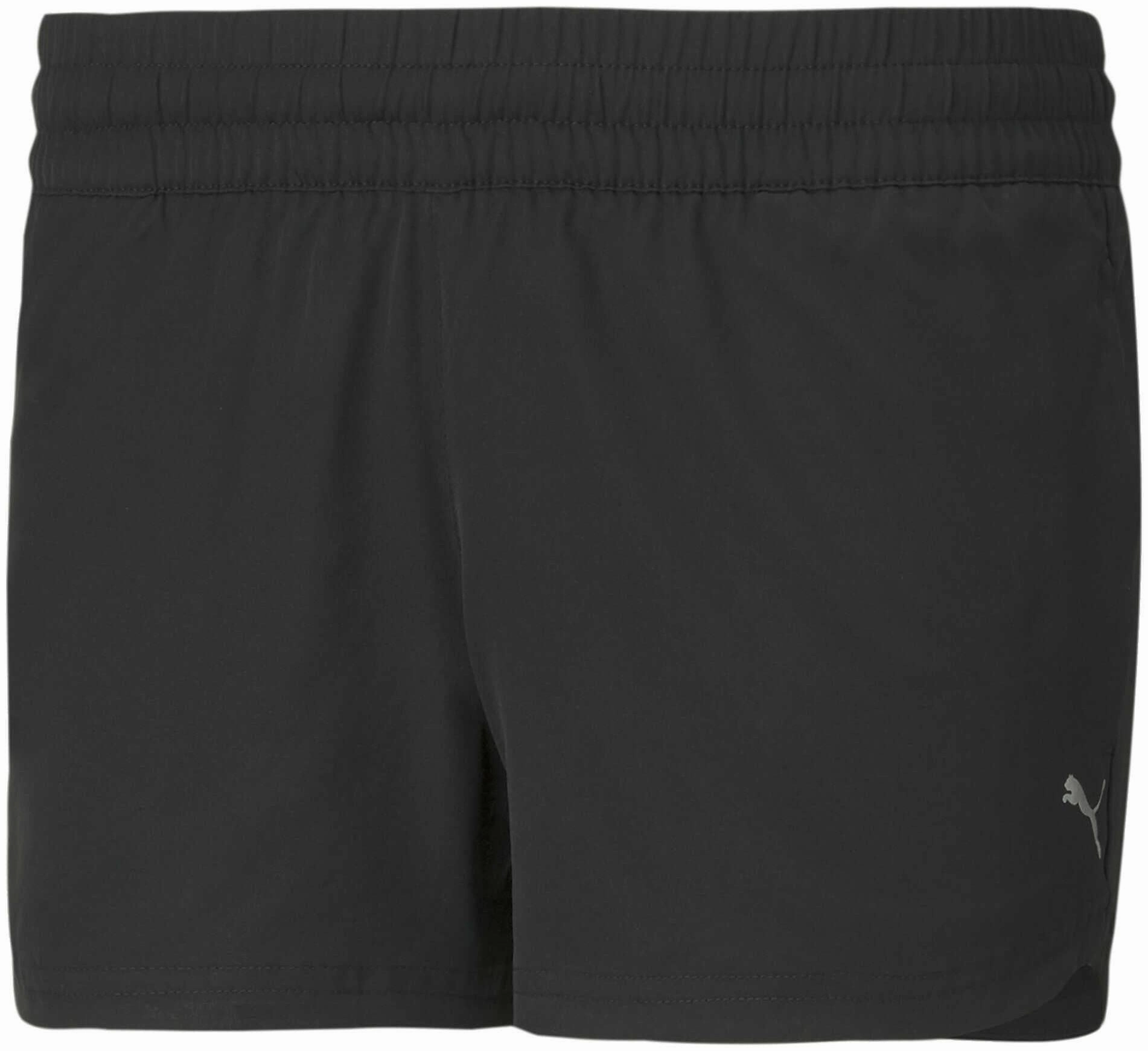 Performance Woven 3in Shorts W Stylish Design