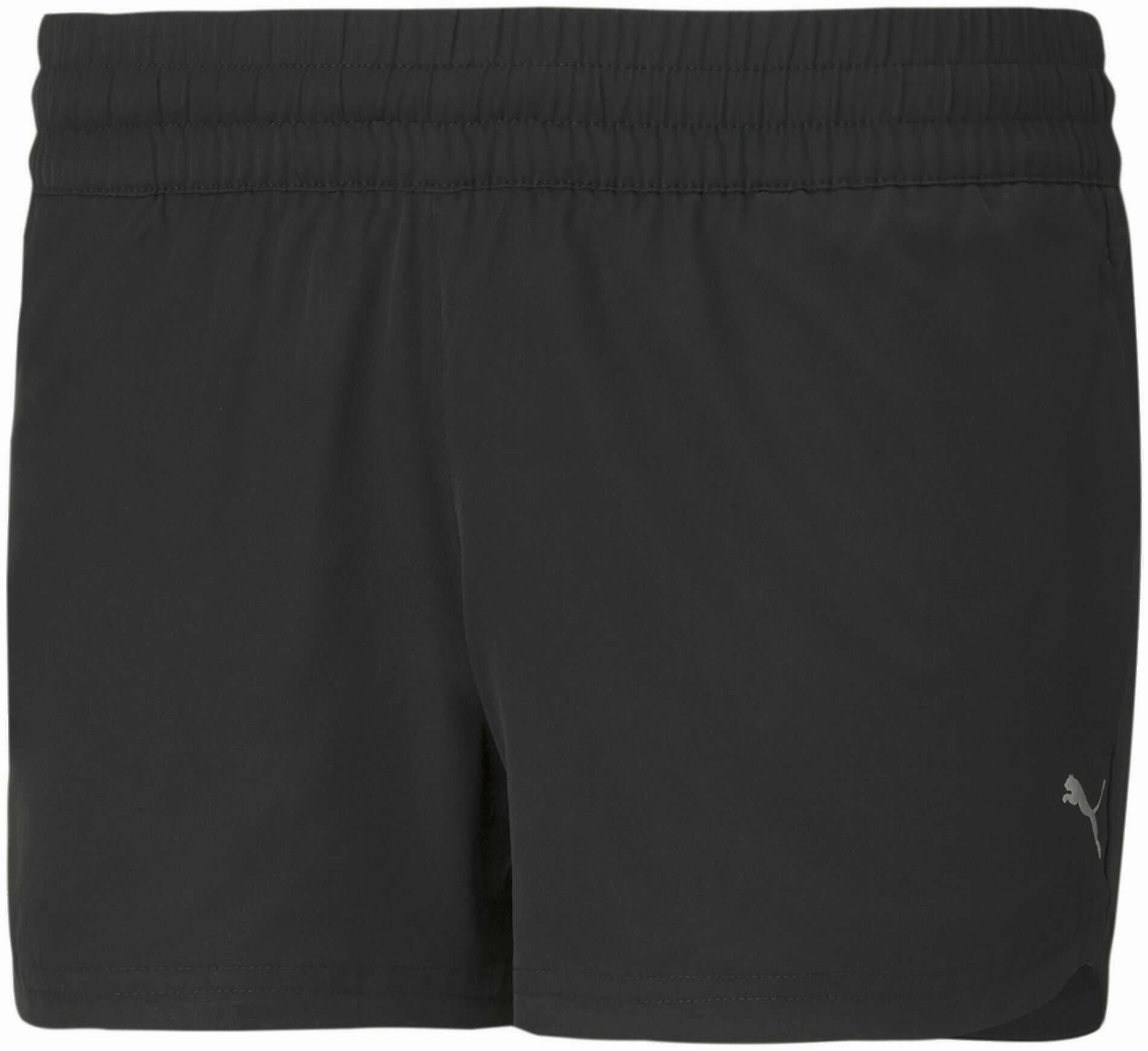 Collectible Item Warm Season Performance Woven 3in Shorts W