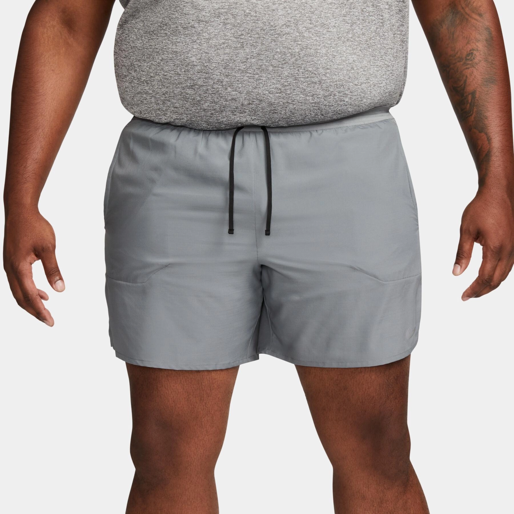 Dri-FIT Stride Shorts Semi Formal