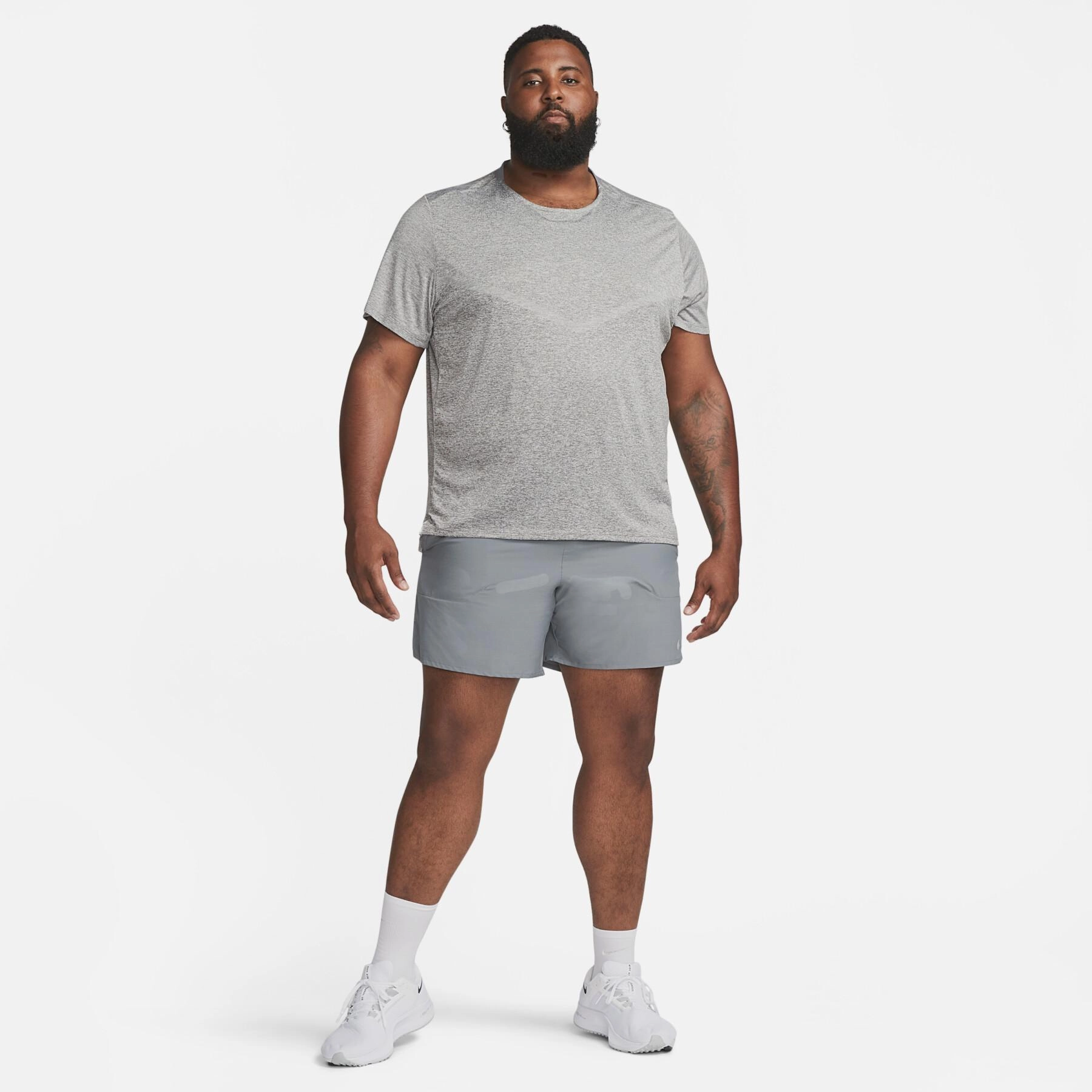 Dri-FIT Stride Shorts Stylish Design camisole