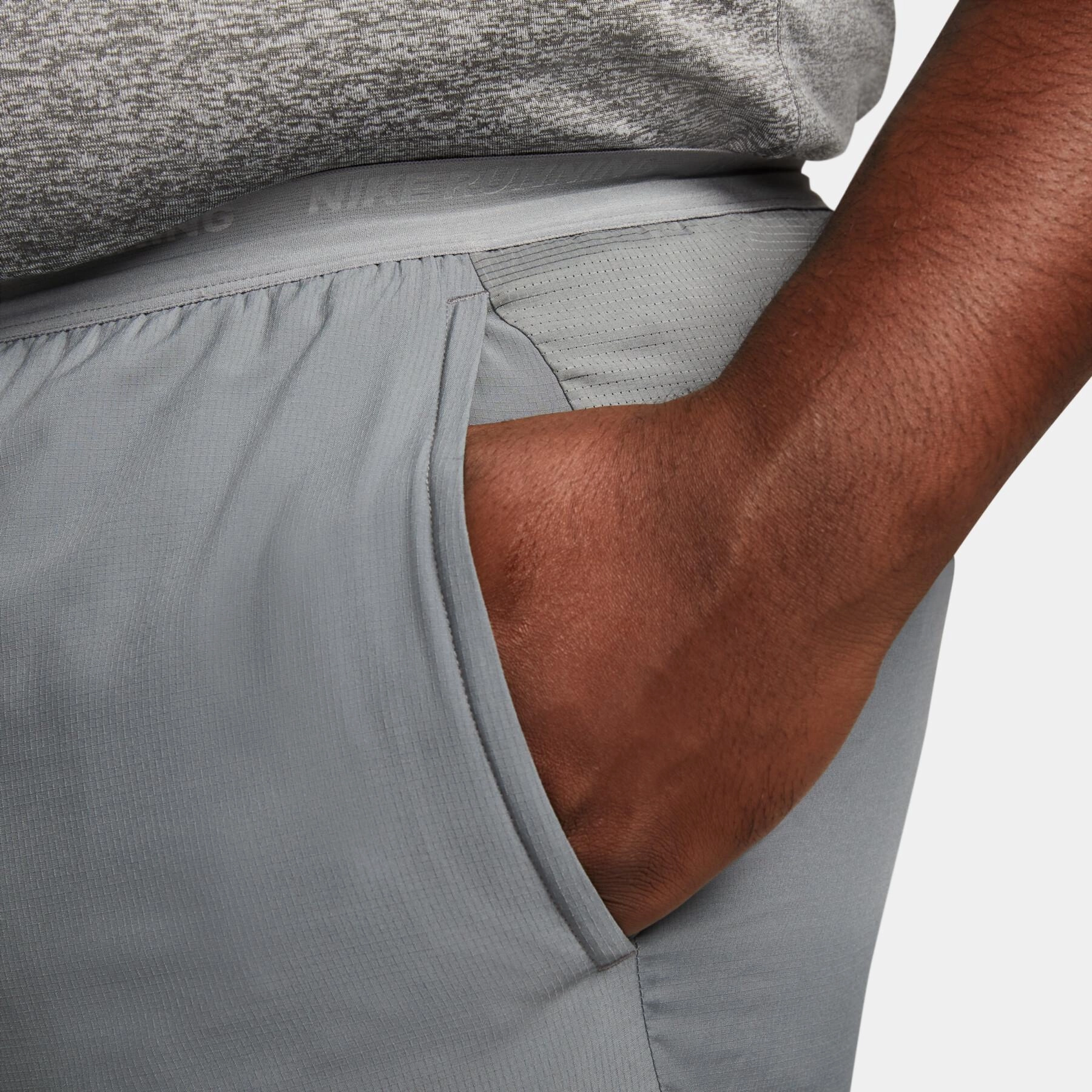 Dri-FIT Stride Shorts HighBackRise