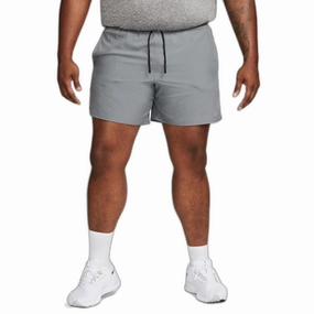 Dri-FIT Stride Shorts Spandex shorts Daily Wear
