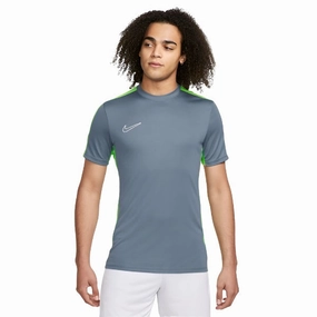 Academy  Dri-FITT-shirt Urban Style Trend Vibrant Colors