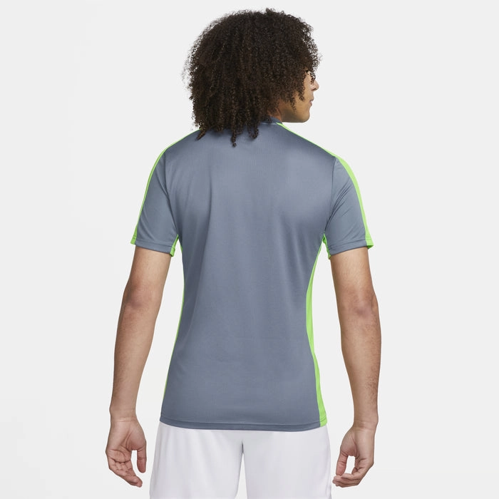 Academy  Dri-FITT-shirt spandex blend