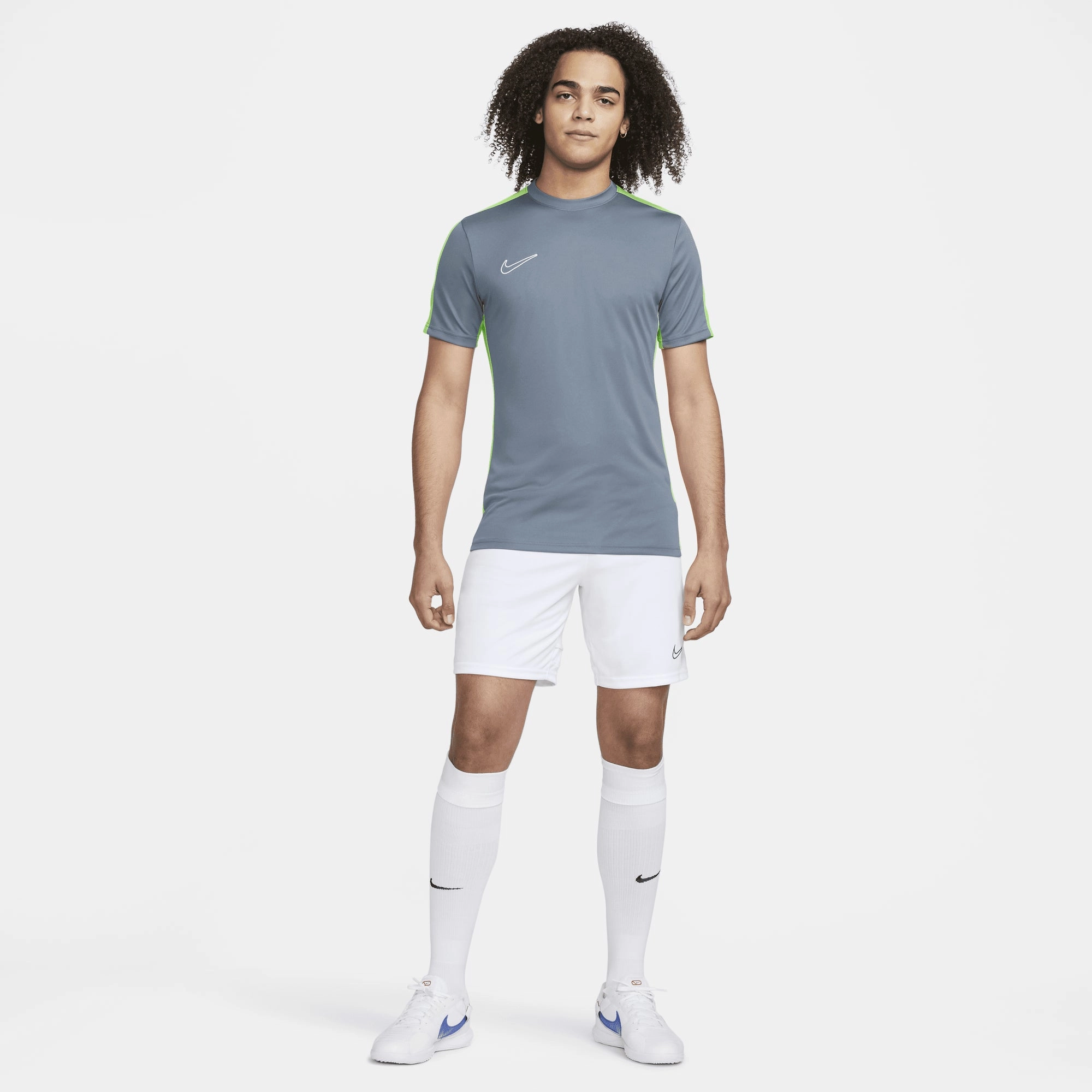 Academy  Dri-FITT-shirt Outdoor Sports