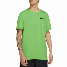 Adult Wear Dri-FIT Superset Training T-shirt