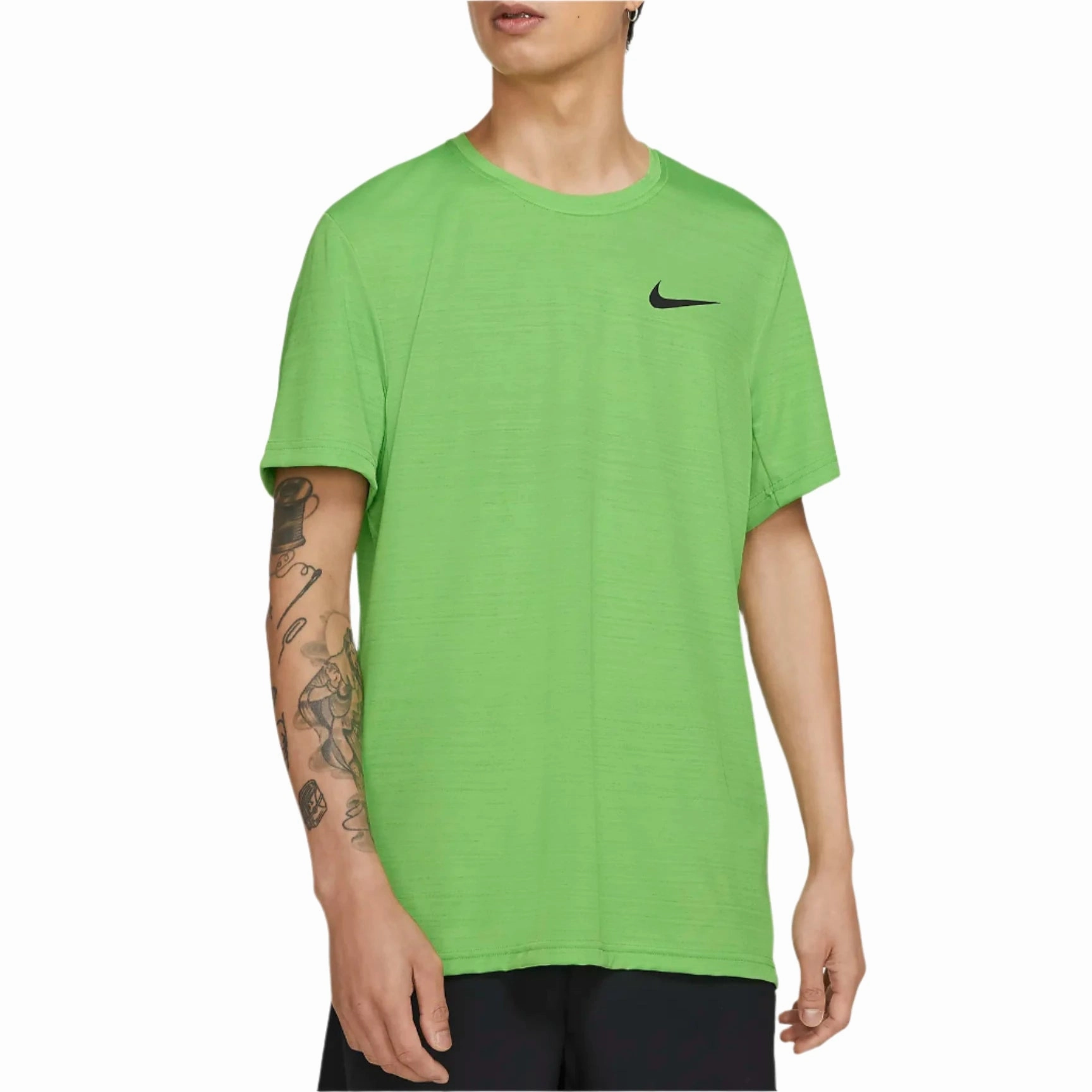 Adult Wear Dri-FIT Superset Training T-shirt