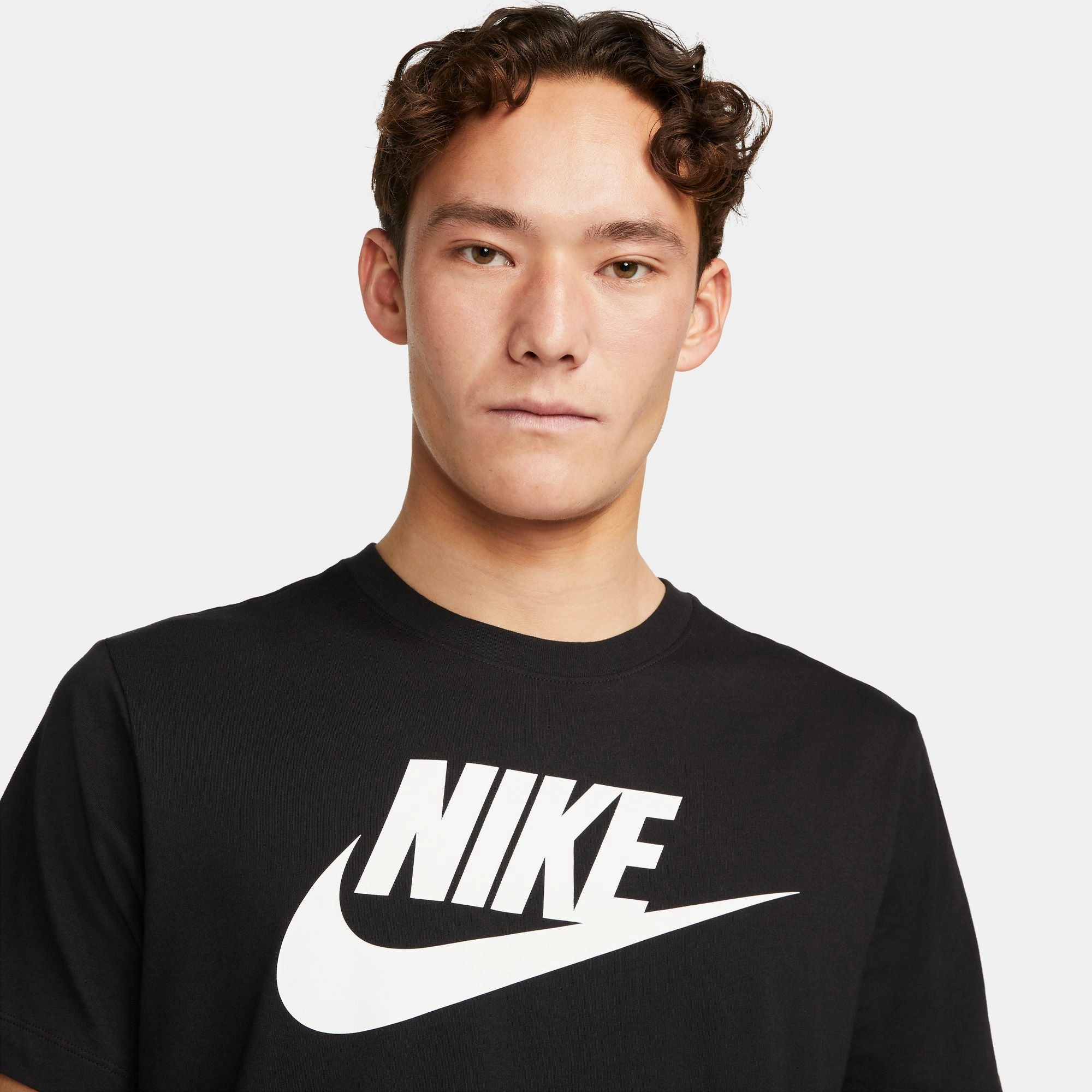 sports performance Sportswear T-Shirt