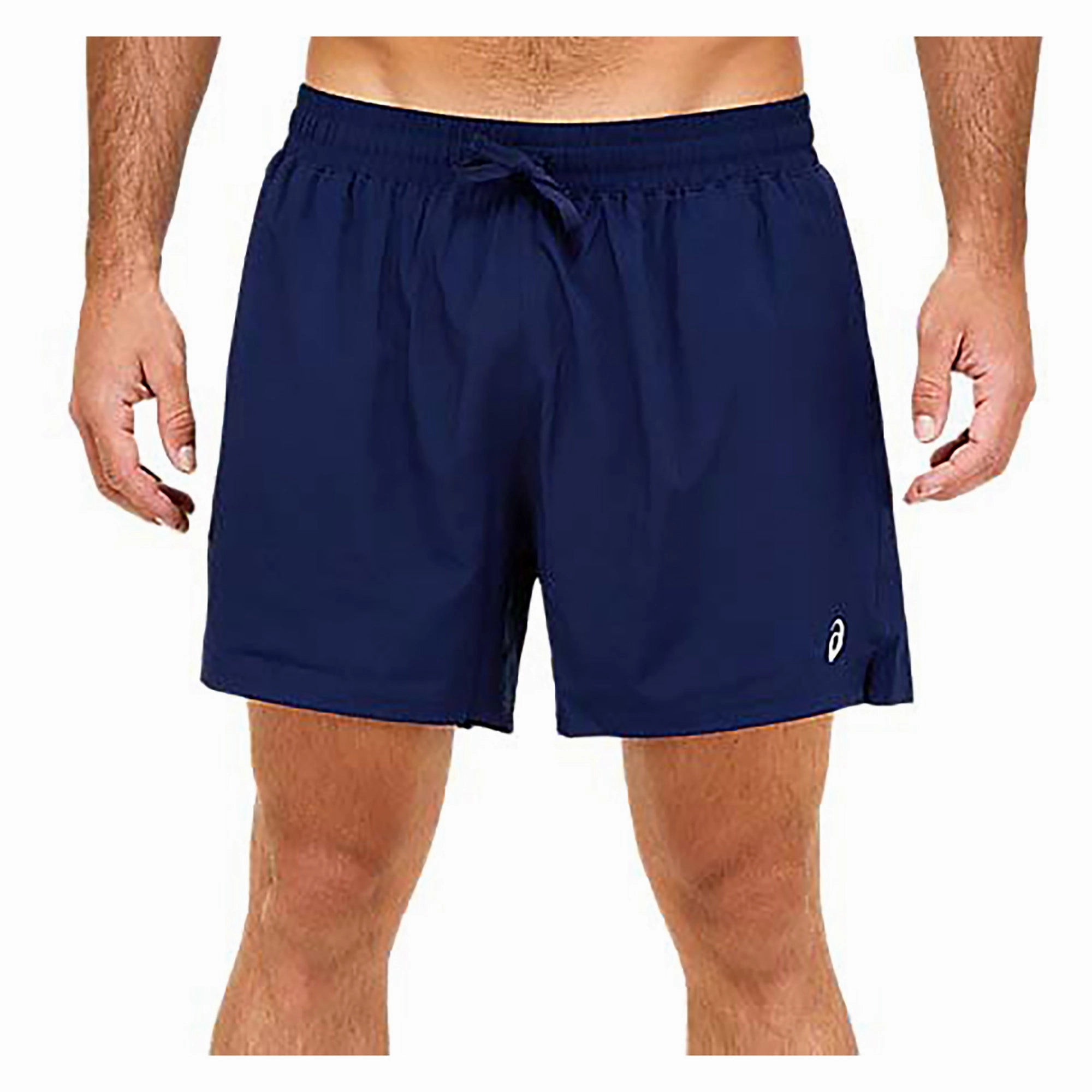 Men's 5 Inch Training Shorts Stay Fresh camping clothing