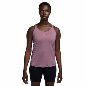 Women's One Classic Tank Top Eco Friendly