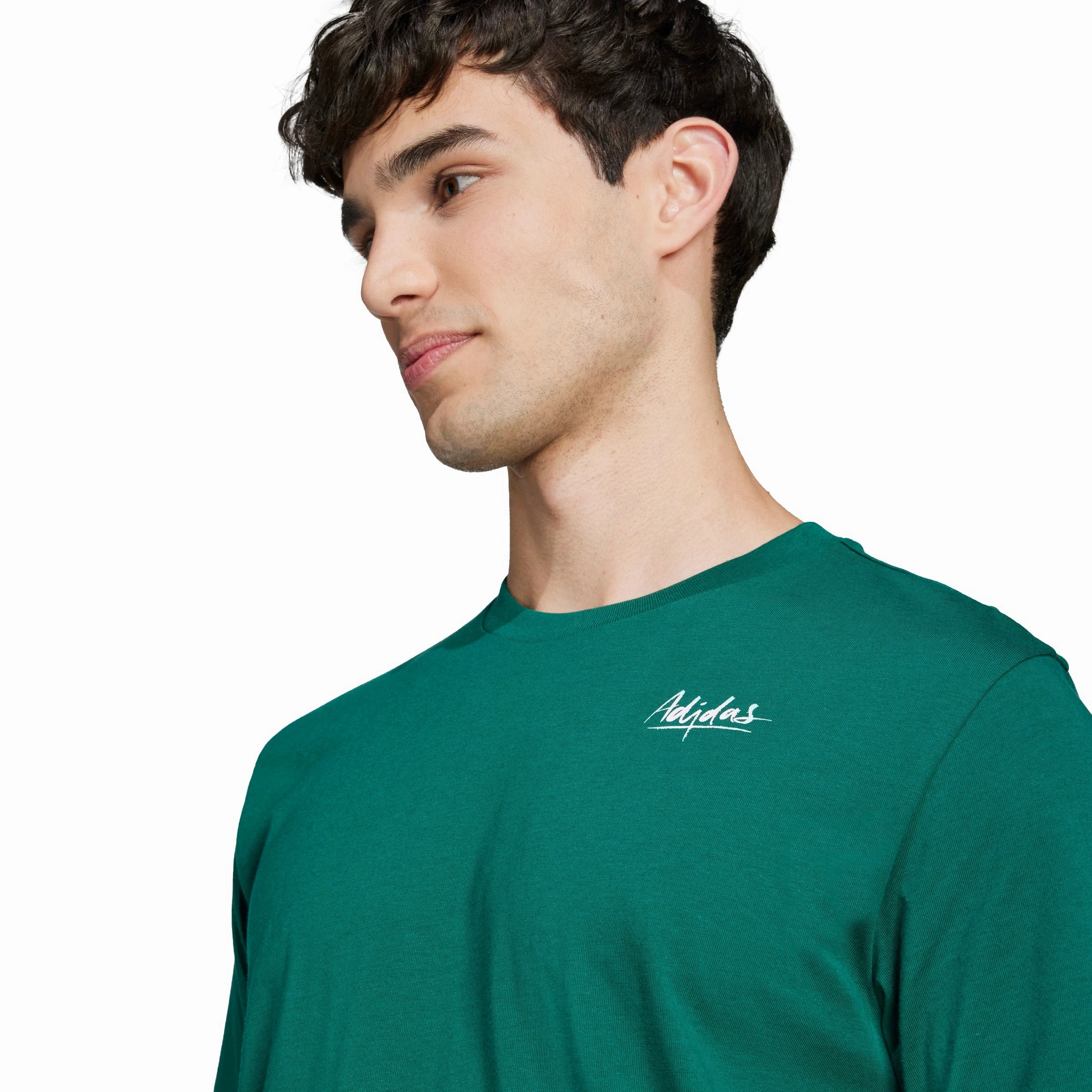 Weekend Wear Functional Wear Lounge Still Life Bowl Graphic T-shirt
