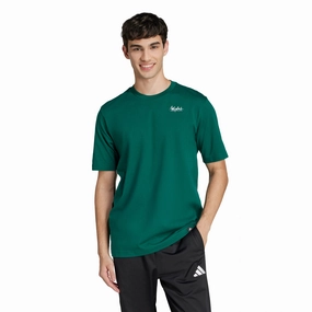 Tear Resistant Casual Essential Wear Lounge Still Life Bowl Graphic T-shirt
