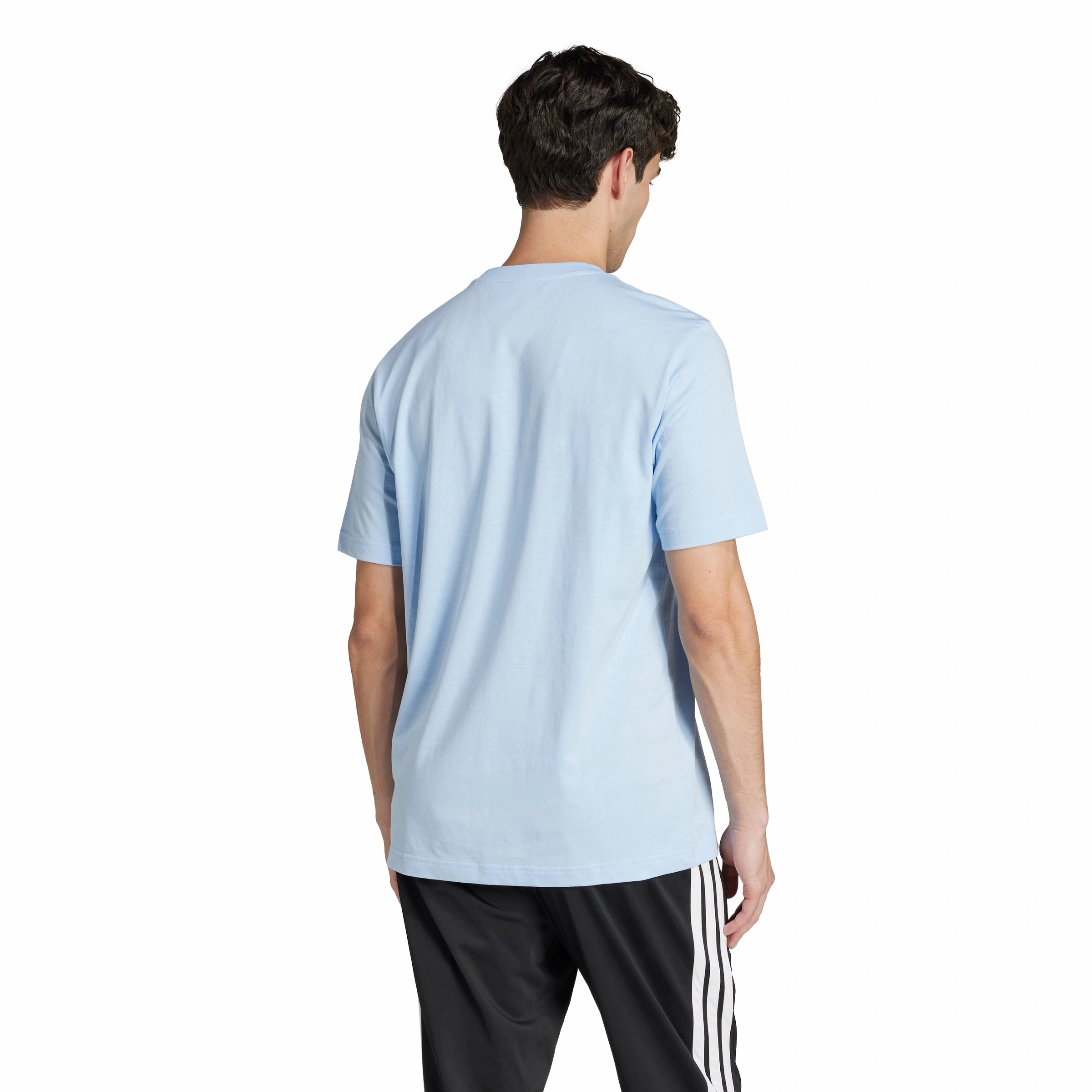 Lounge Still Life Lemons Graphic T-Shirt Minimalist Layer