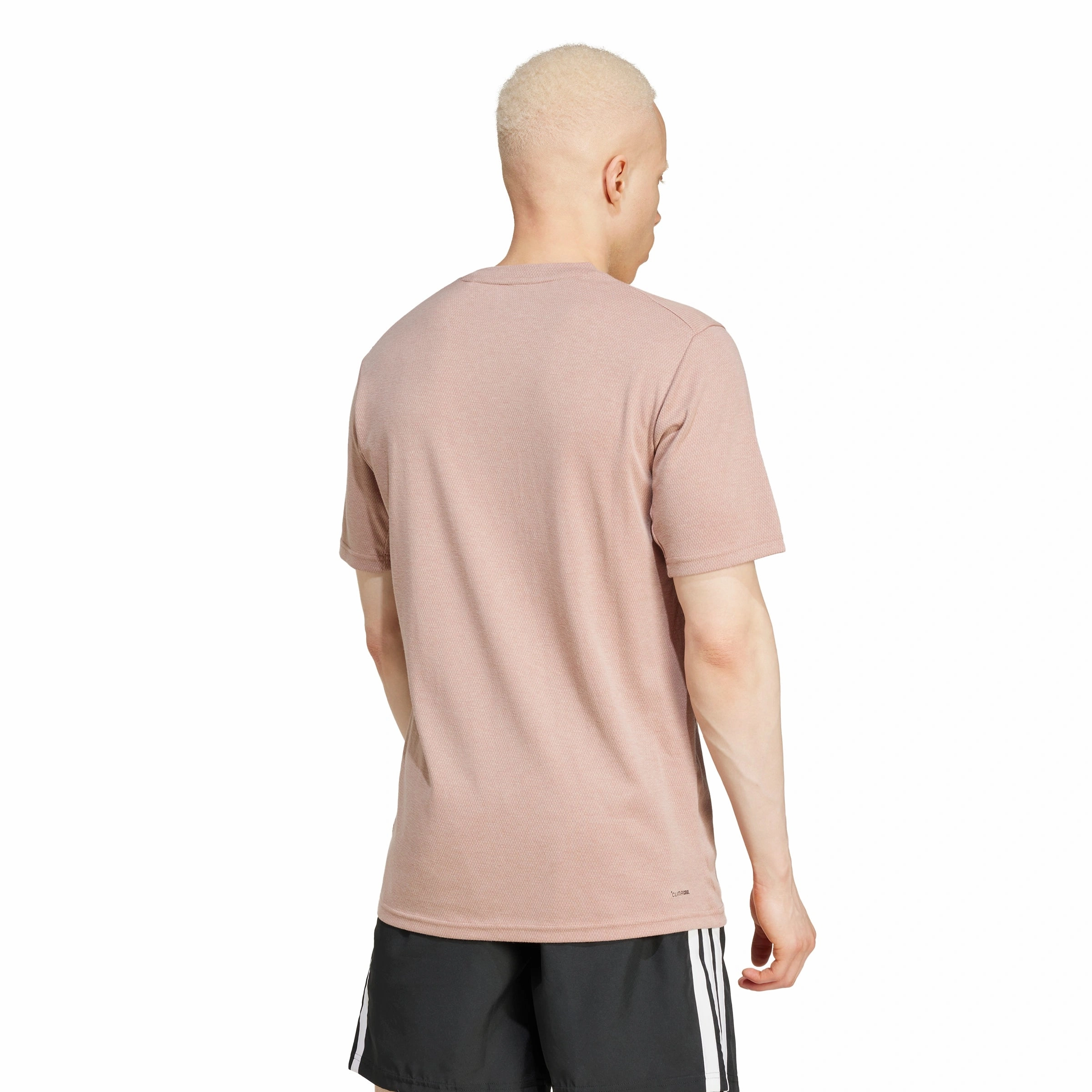 Train Essentials Feelready Novelty T-shirt Flattering Design