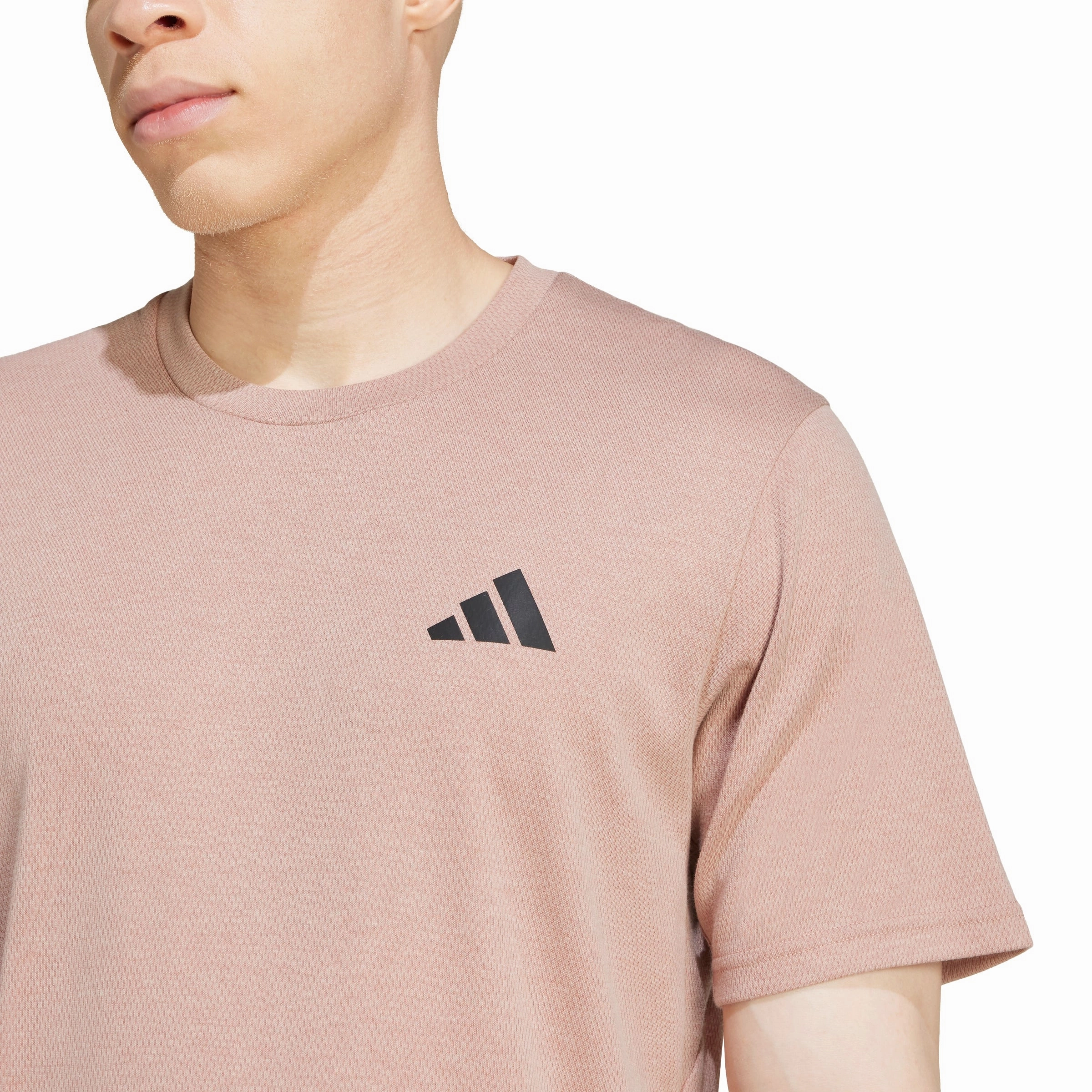 Weekend Comfort Wear Train Essentials Feelready Novelty T-shirt