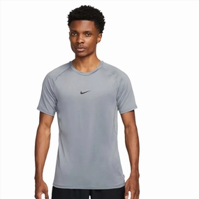 Pro Dri-FIT Slim Short-Sleeve Top Relax Style Trend Soft and Light Wear