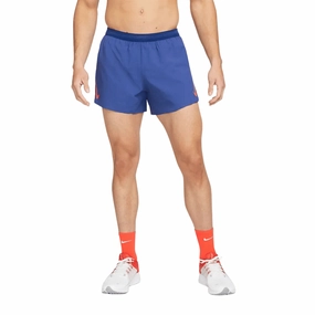 Aroswift 4" Shorts BreathableWebbing