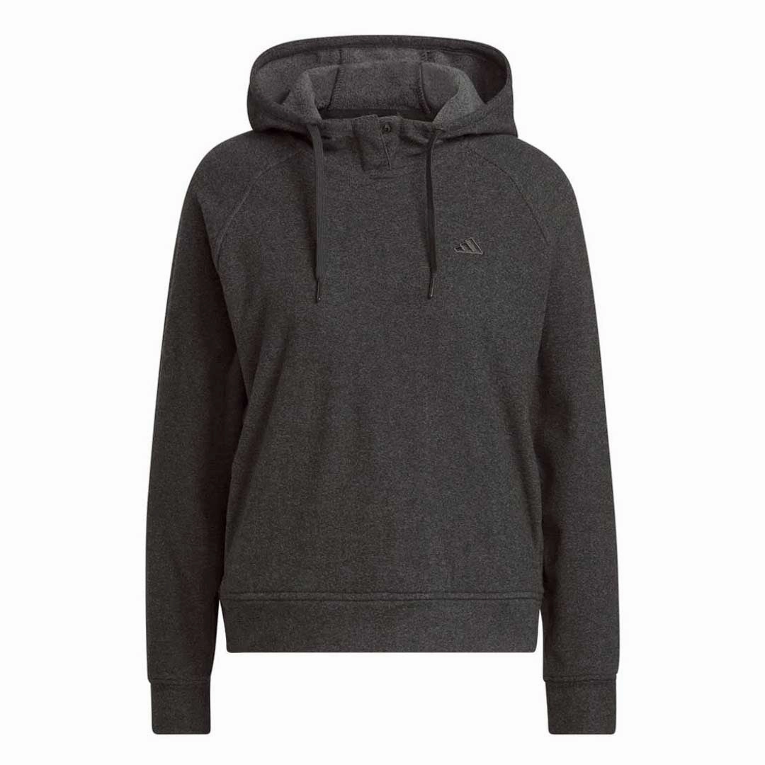 Performance Gear adidas - Women's Go-To Hoodie (IB5164)