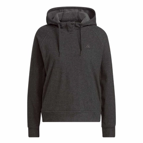 Performance Gear adidas - Women's Go-To Hoodie (IB5164)