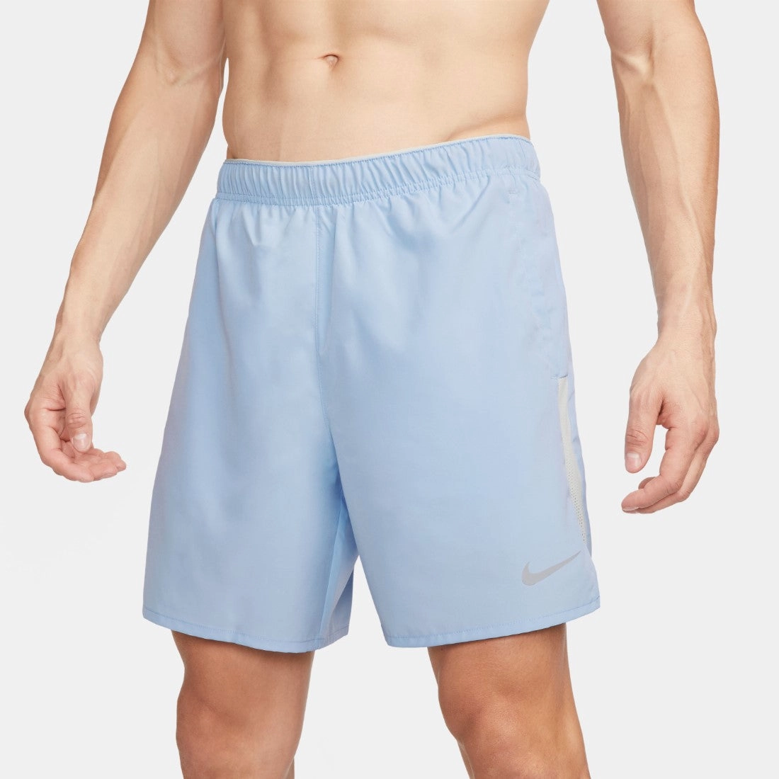 Challenger  Dri-FIT 7" 2-in-1 Shorts Wedding Gift Active Shorts