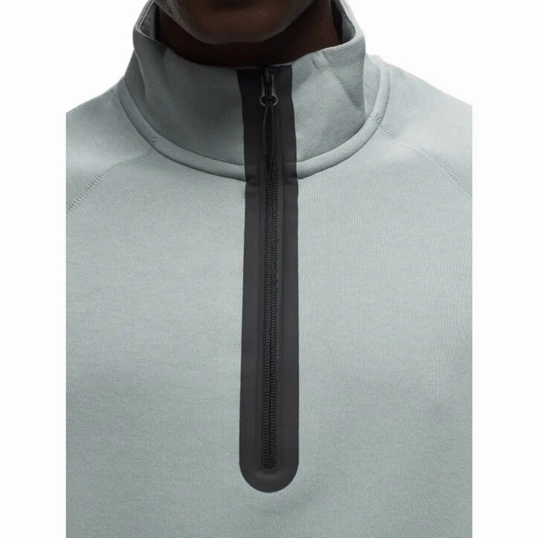 Tech Fleece Sweatshirt Washable